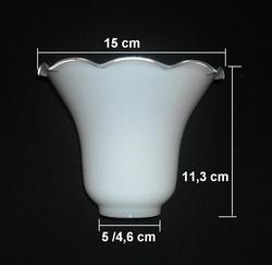 K0162 - Ø ca. 15 cm 