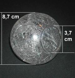 K1150 - Ø ca. 8,7 cm 