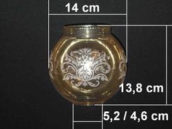 K0217 - Ø ca. 14 cm 