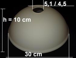 K0530A - Ø ca. 30 cm 