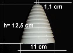 K1780 - Ø ca. 11 cm 