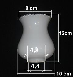 K0174 - Ø ca. 10 cm 