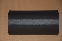 A560CZ - Ø ca. 10,3 cm