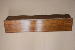 Regal Antik - S137 - Länge 69 cm