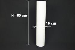K1424 - Länge 50 cm