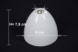 K0758A - Ø ca. 9 cm