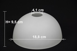 K0200D - Ø ca. 18,8 cm